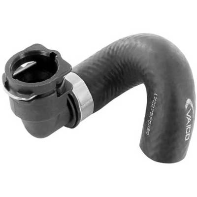 New Cooling Hose Compatible With Bmw 750I All Submodels 760Li All Submodels 750Li Xdrive All