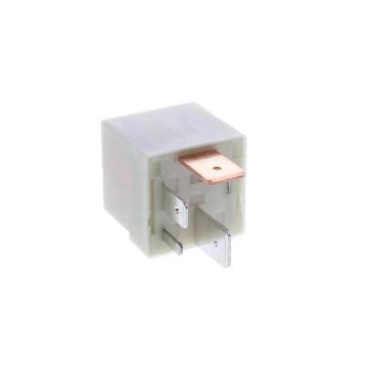 Rareelectrical - New Cooling Fan Module Compatible With Audi Volkswagen Golf Gl 4 Cyl 1.9L Jetta Gls 6 Cyl 2.8L - Image 1