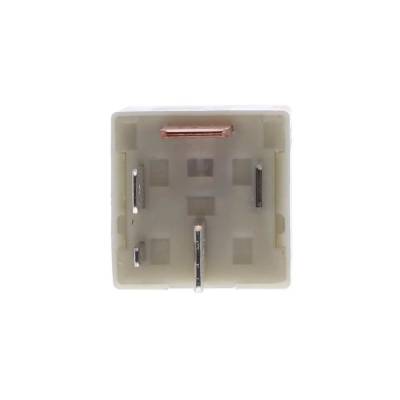 Rareelectrical - New Cooling Fan Module Compatible With Audi Volkswagen Golf Gl 4 Cyl 1.9L Jetta Gls 6 Cyl 2.8L - Image 2