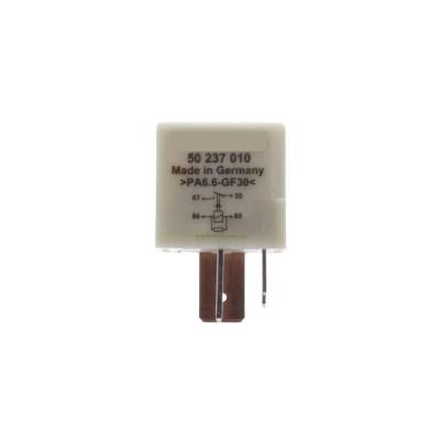 Rareelectrical - New Cooling Fan Module Compatible With Audi Volkswagen Golf Gl 4 Cyl 1.9L Jetta Gls 6 Cyl 2.8L - Image 3