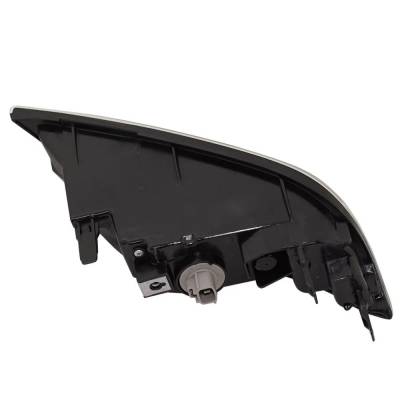 Rareelectrical - New Right Front Turn Signal Light Compatible With Lexus Gx460 Base 8 Cyl 4.6L Gx460 Premium 8 Cyl - Image 5