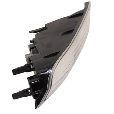 Rareelectrical - New Right Front Turn Signal Light Compatible With Lexus Gx460 Luxury 8 Cyl 4.6L Gx460 Ultra Premium - Image 3