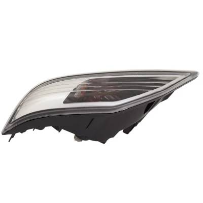 Rareelectrical - New Right Front Turn Signal Light Compatible With Lexus Gx460 Luxury 8 Cyl 4.6L Gx460 Ultra Premium - Image 6