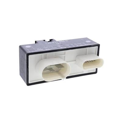 New Cooling Fan Module Compatible With Audi Volkswagen Jetta Gli 6 Cyl 2.8L Tt Quattro Special