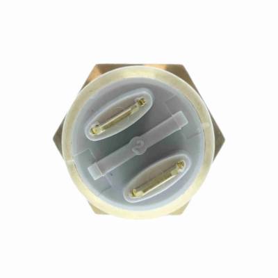 Rareelectrical - Cooling Fan Temperature Switch Compatible With Audi S6 Base 5 Cyl 2.2L S6 Avant 5 Cyl 2.2L 1995-1997 - Image 2