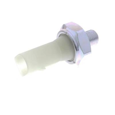 New Cooling Fan Temperature Switch Compatible With Volkswagen Cabrio Glx 4 Cyl 2.0L Cabrio Gls 4 Cyl