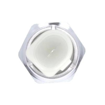 Rareelectrical - New Cooling Fan Temperature Switch Compatible With Volkswagen Cabrio Glx 4 Cyl 2.0L Cabrio Gls 4 Cyl - Image 2