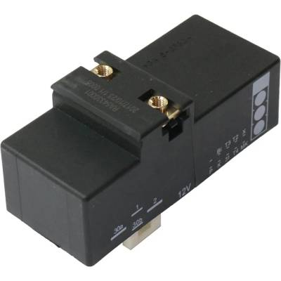 Rareelectrical - New Cooling Fan Module Compatible With Volkswagen Beetle Base 4 Cyl 2.0L Golf Gti 6 Cyl 2.8L Jetta - Image 3