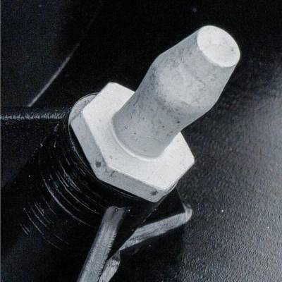 Rareelectrical - New Left Front Turn Signal Light Compatible With International 9200I Sba Base 6 Cyl 10.8L 9400I Sba - Image 8
