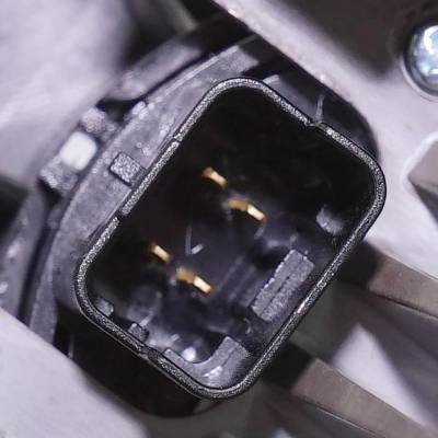 Rareelectrical - New Right Driving Light Compatible With Cadillac Xts Luxury 6 Cyl 3.6L Xts Vsport Platinum 6 Cyl - Image 7