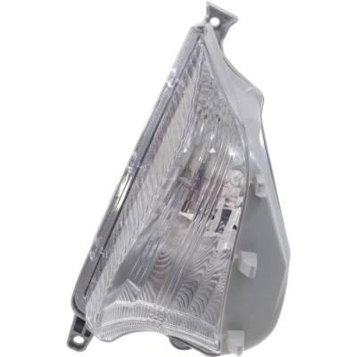 New Right Front Turn Signal Light Compatible With Toyota Prius C Four Prius C Two Prius C Three