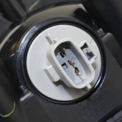 Rareelectrical - New Right Front Turn Signal Light Compatible With Toyota Fj Cruiser Trd Special Edition Fj Cruiser - Image 7