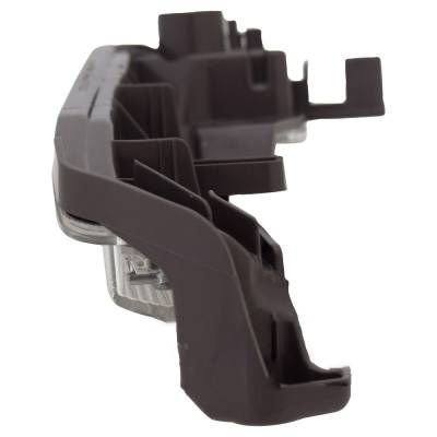 Rareelectrical - New Right Turn Signal Lights Compatible With Toyota Prius 1.8L 2019 2020 2021 2022 By Part Numbers - Image 2