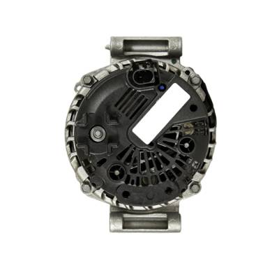 Rareelectrical - OEM Valeo 12V 140A Alternator For Audi Tt Quattro Prestige 2012 06H903023e - Image 3