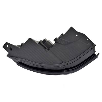 Rareelectrical - New Right Headlight Compatible With Hyundai Ioniq 5 Disney100 Platinum Edition Sport Utility Ioniq 5 - Image 6