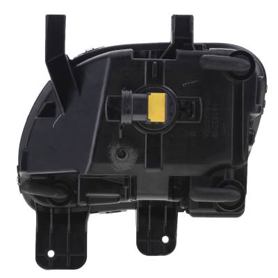 VALEO - New OEM Valeo Left Fog Light Compatible With Volkswagen Jetta Gli 2012-2015 Vw2592120 190798001 - Image 3