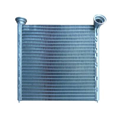 Rareelectrical - New OEM Valeo Hvac Heater Core Compatible With Volkswagen Gti 2015 715303 5Q0-819-031 5Q0819031 - Image 2