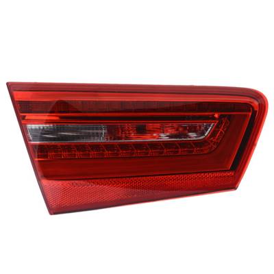 New OEM Valeo Inner Right Tail Light Compatible With Audi S6 A6 Au2803106 44695 4G5945094b