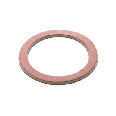 Rareelectrical - New Cooling Fan Temperature Switch Compatible With Volkswagen Cabrio Gls 4 Cyl 2.0L Cabrio High Line - Image 3