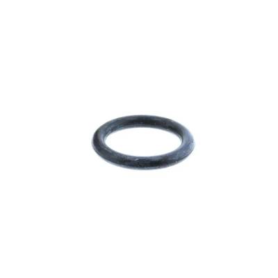 Rareelectrical - New Cooling Fan Temperature Switch Compatible With Volkswagen Jetta Wolfsburg Edition 4 Cyl 1.8L - Image 3