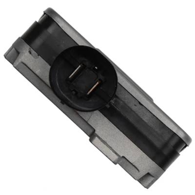 Rareelectrical - New Cooling Fan Module Compatible With Ford Land Rover Volvo Xc60 T6 Premier 6 Cyl 3.0L Lr2 Se 6 Cyl - Image 3