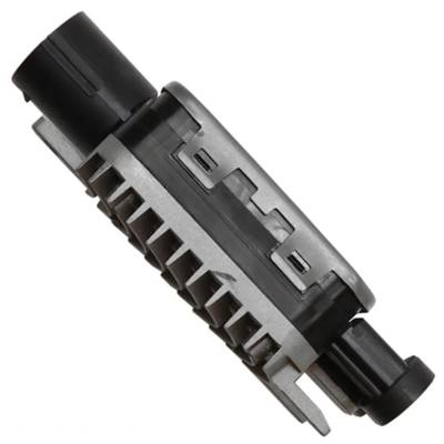 Rareelectrical - New Cooling Fan Module Compatible With Ford Land Rover Volvo Xc60 T6 Premier 6 Cyl 3.0L Lr2 Se 6 Cyl - Image 5