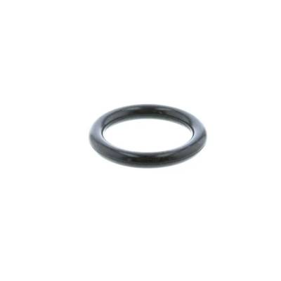 Rareelectrical - New Cooling Fan Temperature Switch Compatible With Volkswagen Eurovan Gls 5 Cyl 2.5L Eurovan Base 5 - Image 3