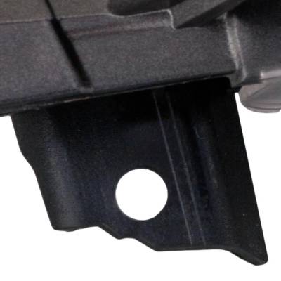 Rareelectrical - New Right Driving Light Compatible With Lexus Is200t Base 4 Cyl 2.0L Is300 Base 4 Cyl 2.0L Is300 F - Image 6