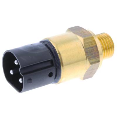 New Cooling Fan Temperature Switch Compatible With Bmw 318Is Base 4 Cyl 1.8L 850Csi Base 12 Cyl 5.6L