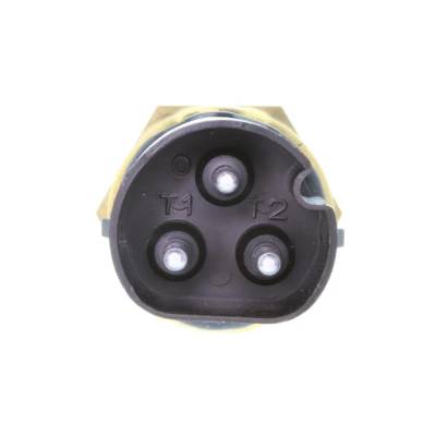 Rareelectrical - New Cooling Fan Temperature Switch Compatible With Bmw M3 Lightweight 6 Cyl 3.0L 325Is Base 6 Cyl - Image 2