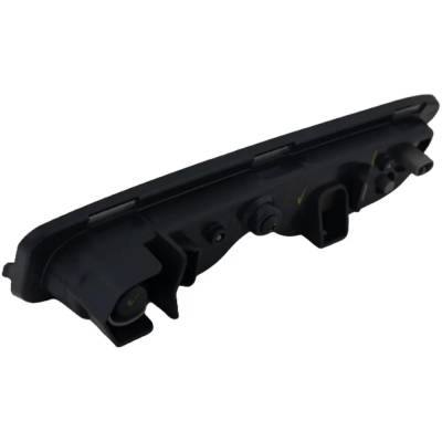 Rareelectrical - New Right Driving Light Compatible With Scion Xb Base 2013-2015 Sc2563101 8121A12011 - Image 6