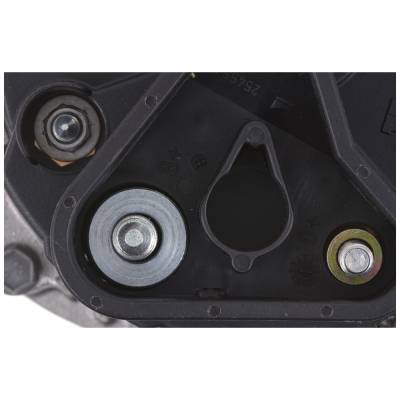 Rareelectrical - New 80 Amp 12 Volt Alternator Compatible With Bmw 318Is Base 1.9L L4 1895Cc 1996 1997 By Part Number - Image 4