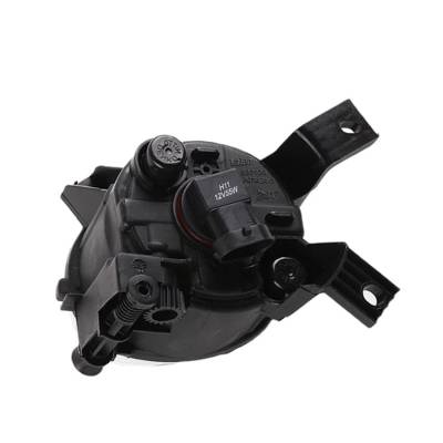 Rareelectrical - New OEM Valeo Front Right Fog Light Compatible With Audi A4 S4 2005-2008 088896 88896 8E0941700e - Image 3