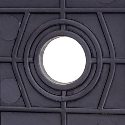 Rareelectrical - New Right Headlights Compatible With Kia Sedona 3.3L 2019 2020 2021 By Part Numbers Ki2503238c - Image 7