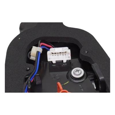 Rareelectrical - New Right Tail Light Compatible With Kia Forte 2017 2018 By Part Numbers Ki2803130 92404 B0600 - Image 4