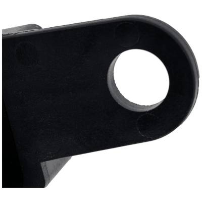 Rareelectrical - New Left Headlights Compatible With Kia Sorento 2.0L 2.4L 3.3L 2016 2017 2018 By Part Numbers - Image 8