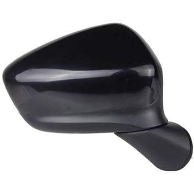 Rareelectrical - New Right Mirror Compatible With Mazda Cx-5 Gx Sport Gs Gt Grand Touring I Sport Utility 4-Door 2.0 - Image 3