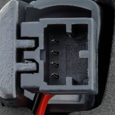 Rareelectrical - New Right Tail Lights Compatible With Audi Q5 Sq5 2.0L 3.0L 2013 2014 2015 2016 2017 By Part Numbers - Image 6