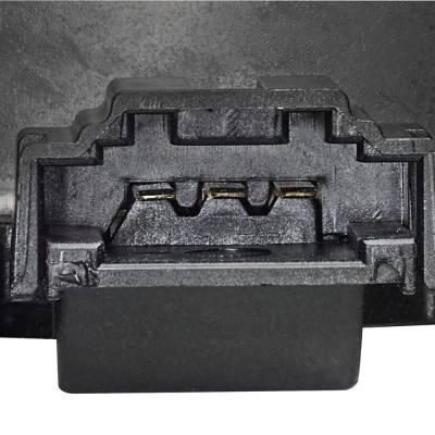 Rareelectrical - New 12 Volt Wiper Motor Compatible With Mercedes-Benz B250e B Electric Drive Base Hatchback 2014 - Image 4