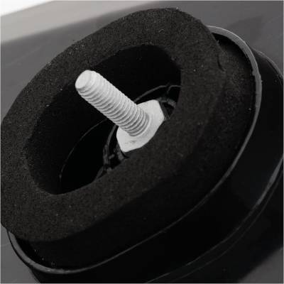 Rareelectrical - New Left Tail Lights Compatible With Mercedes-Benz Ml350 Ml500 Ml320 Ml63 Amg Ml550 Ml450 2006 2007 - Image 7