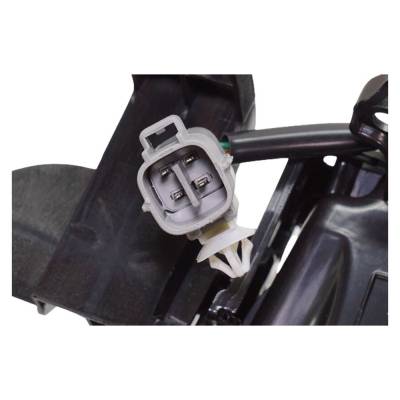 Rareelectrical - New Right Tail Light Compatible With Toyota Highlander 2020 2021 2022 2023 By Part Numbers To2805156 - Image 6