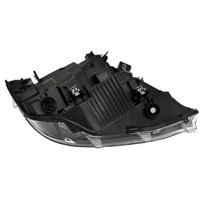 Rareelectrical - New Drivers Led Headlight Compatible With Bmw 430I 440I Xdrive Gran Coupe Base Hatchback 2018 2019 - Image 4