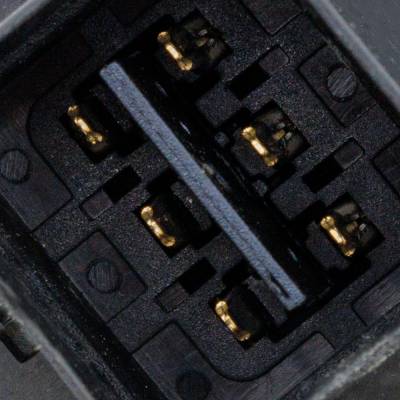 Rareelectrical - New Right Headlights Compatible With Kia Sportage 2.0L 2.7L 2009 2010 By Part Numbers Ki2503135c - Image 6