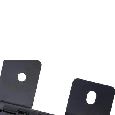 Rareelectrical - New Right Headlights Compatible With Kia Sportage 2.0L 2.7L 2009 2010 By Part Numbers Ki2503135c - Image 7