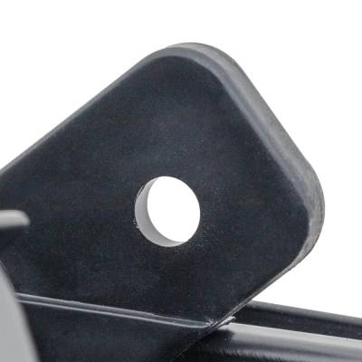 Rareelectrical - New Right Headlights Compatible With Kia Sportage 2.0L 2.7L 2009 2010 By Part Numbers Ki2503135c - Image 8