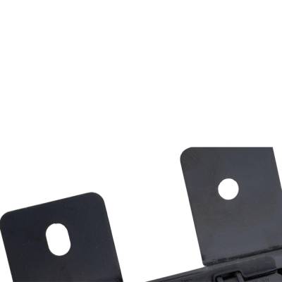 Rareelectrical - New Left Headlights Compatible With Kia Sportage 2.0L 2.7L 2009 2010 By Part Numbers Ki2502135c - Image 7