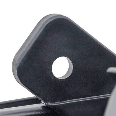 Rareelectrical - New Left Headlights Compatible With Kia Sportage 2.0L 2.7L 2009 2010 By Part Numbers Ki2502135c - Image 8