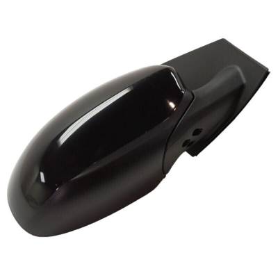 Rareelectrical - New Right Mirror Compatible With Kia Sportage Ex Premium Pack Sx Turbo S Sxl Lx Tech Sport Utility - Image 2