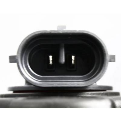 Rareelectrical - New Left Front Fog Light Compatible With Nissan Altima S 6 Cyl 3.5L Altima Hybrid 4 Cyl 2.5L Altima - Image 5