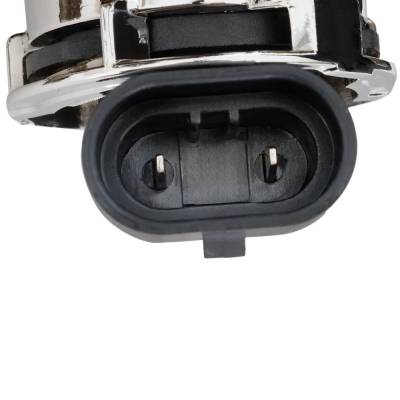 Rareelectrical - New Left Front Fog Light Compatible With Buick Regal Premium 4 Cyl 2.0L Regal Gs Regal Cxl Regal - Image 6